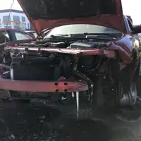 Photo of 2006 Dodge Charger