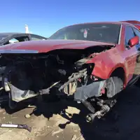 Photo of 2012 Chrysler 200