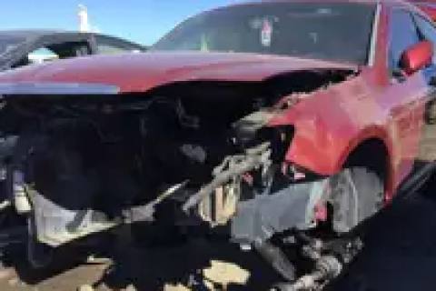 Photo of 2012 Chrysler 200