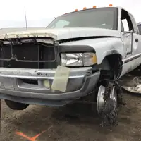 Photo of 1998 Dodge Dodge 1500 Pickup