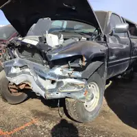 Photo of 1995 Dodge Dodge 1500 Pickup