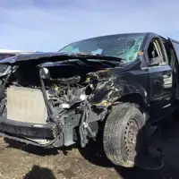 Photo of 2009 Chrysler Town & Country