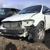 Photo of 2006 Dodge Caravan