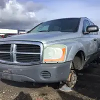 Photo of 2005 Dodge Durango