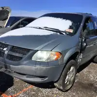 Photo of 2004 Dodge Caravan