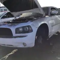 Photo of 2010 Dodge Charger