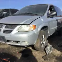 Photo of 2004 Dodge Caravan