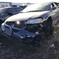 Photo of 2005 Dodge Stratus