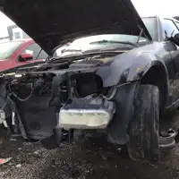 Photo of 2007 Chrysler 300