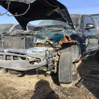 Photo of 1998 Dodge Dakota