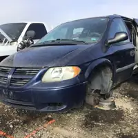 Photo of 2005 Dodge Caravan