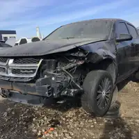 Photo of 2011 Dodge Avenger