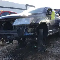 Photo of 2018 Dodge Journey
