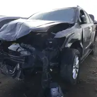 Photo of 2016 Dodge Journey