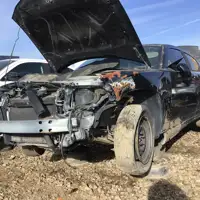 Photo of 2007 Dodge Charger
