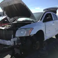 Photo of 2011 Dodge Caliber