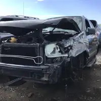 Photo of 2004 Ford Escape