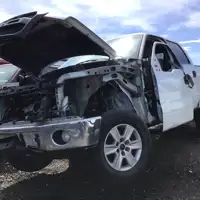 Photo of 2010 Ford Ford F150 Pickup
