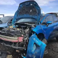 Photo of 2012 Ford Fiesta