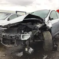 Photo of 2012 Ford Focus