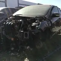 Photo of 2014 Ford Focus