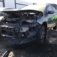 Photo of 2013 Ford Focus