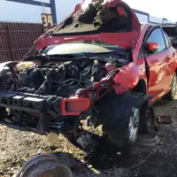 Photo of 2013 Ford Focus