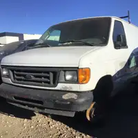 Photo of 2005 Ford Ford F150 Pickup