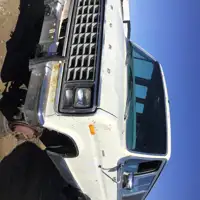 Photo of 1980 Ford Ford F250 Pickup