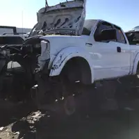 Photo of 2005 Ford Ford F150 Pickup