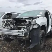 Photo of 2016 Ford Explorer