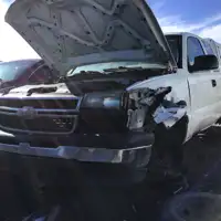 Photo of 2007 General Motors Silverado 1500 Pickup