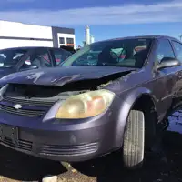 Photo of 2006 General Motors Cobalt