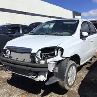 Photo of 2011 General Motors Aveo