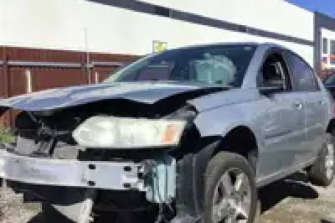 Photo of 2006 General Motors Ion