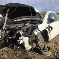 Photo of 2012 General Motors Volt