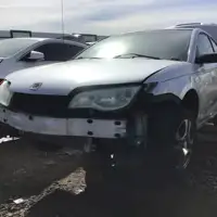 Photo of 2005 General Motors Ion