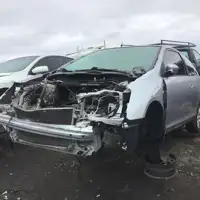 Photo of 2002 Honda Civic