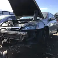 Photo of 2006 Honda Accord