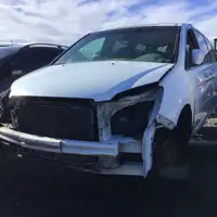 Photo of 2007 Honda Odyssey
