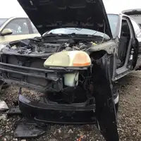 Photo of 1998 Honda Civic