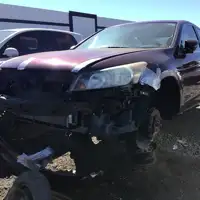 Photo of 2011 Honda Accord