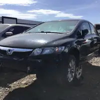 Photo of 2009 Honda Civic