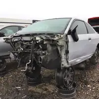 Photo of 2004 Honda Civic