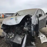 Photo of 2010 Honda Fit