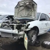 Photo of 2004 Honda Civic