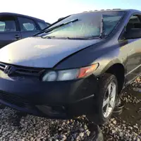 Photo of 2006 Honda Civic