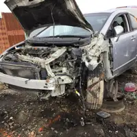Photo of 2006 Honda Civic