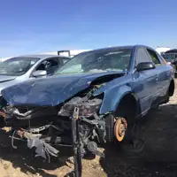 Photo of 2007 Hyundai Sonata