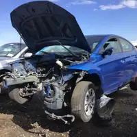 Photo of 2017 Hyundai Elantra